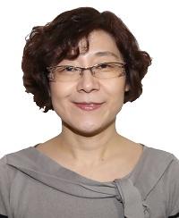 鄒麗穎醫(yī)生個人主頁：婦幼保健專家鄒麗穎大夫個人簡介網站