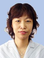 兒童保健專家宮麗敏大夫講解幼兒保健中的八個誤區(qū)