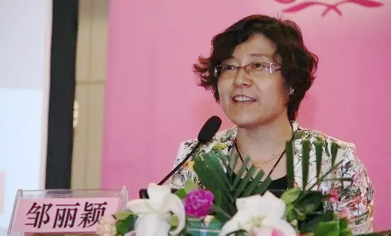 中華醫(yī)學(xué)會(huì)專(zhuān)家鄒麗穎大夫聊春季幼兒衛(wèi)生保健常識(shí)