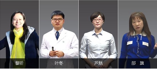 滁州市2017年護(hù)士資格考試網(wǎng)上培訓(xùn)輔導(dǎo)班正在熱招，學(xué)員好評不斷