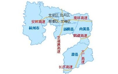 2017年安陽市護士資格考試培訓輔導班視頻講座招生中，歷年學員好評如潮