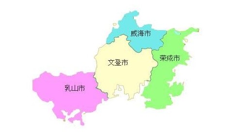 2017年山東威海市護士資格考試培訓(xùn)輔導(dǎo)班視頻講座招生中，歷年學員好評如潮