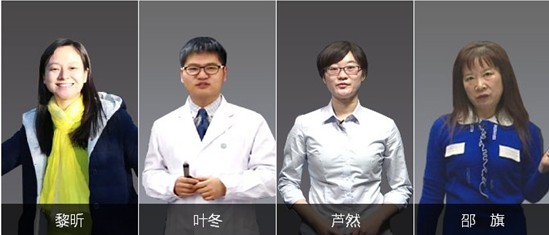 2017年湖北孝感市國(guó)家護(hù)士資格考試網(wǎng)上培訓(xùn)輔導(dǎo)班正在熱招，學(xué)員好評(píng)不斷