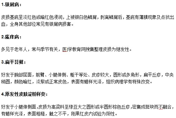 肝癌患者進行手術治療后有哪些需要注意？