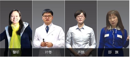 2017年黑龍江黑河市護(hù)士執(zhí)業(yè)資格考試網(wǎng)上培訓(xùn)輔導(dǎo)班正在熱招，學(xué)員好評不斷