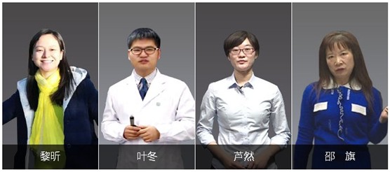 臺(tái)州市2017年國家護(hù)士資格證考試網(wǎng)上培訓(xùn)輔導(dǎo)班正在熱招，學(xué)員好評(píng)不斷