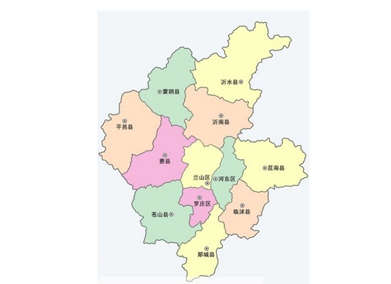 2017年山東臨沂市護(hù)士執(zhí)業(yè)資格考試培訓(xùn)輔導(dǎo)班視頻講座招生中，歷年學(xué)員好評(píng)如潮