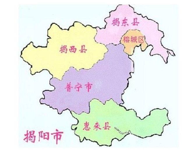 揭陽市2017年國家護士資格考試培訓輔導班視頻講座招生中，歷年學員好評如潮