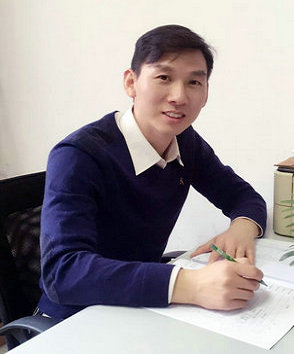 http://www.348239.com/laoshi/kouqiang/zyd.shtml