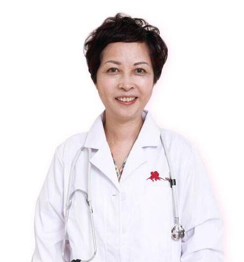 知名兒科醫(yī)生劉莉介紹孩子得兒童口角炎怎么辦？