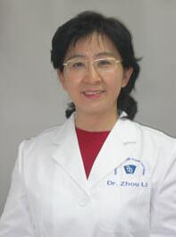 著名婦產(chǎn)科醫(yī)生周莉談怎么計(jì)算胎兒體重