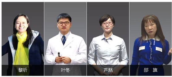 2017年廣東省陽江市護(hù)士執(zhí)業(yè)資格考試網(wǎng)上培訓(xùn)輔導(dǎo)班正在熱招，學(xué)員好評(píng)不斷