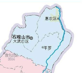 2017年石嘴山市護(hù)士資格證考試培訓(xùn)輔導(dǎo)班視頻講座招生中，歷年學(xué)員好評如潮