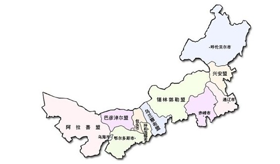 2017年內(nèi)蒙古包頭護(hù)士執(zhí)業(yè)資格考試培訓(xùn)輔導(dǎo)班視頻講座招生中，歷年學(xué)員好評(píng)如潮