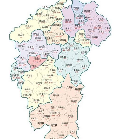 江西省2017年國(guó)家護(hù)士資格考試培訓(xùn)輔導(dǎo)班視頻講座招生中，歷年學(xué)員好評(píng)如潮