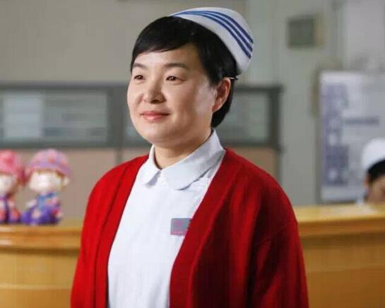 知名婦產(chǎn)護理專家姜梅談隆胸后哺乳有影響嗎