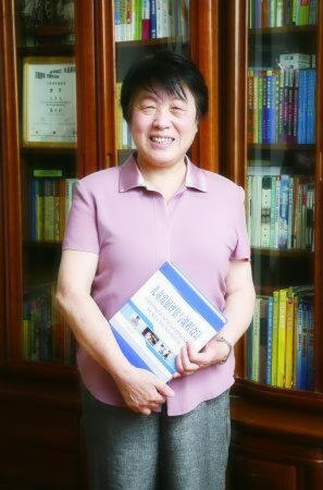 知名兒科專家王書荃醫(yī)生講述母嬰護理的小常識
