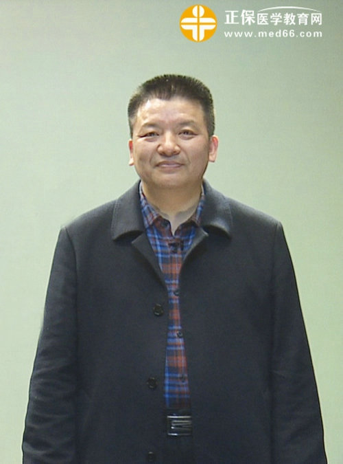 徐鎖全