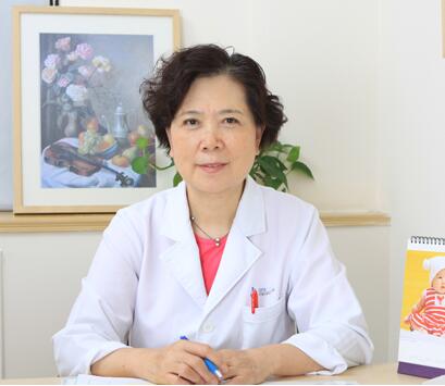 http://www.348239.com/fuyouketang/