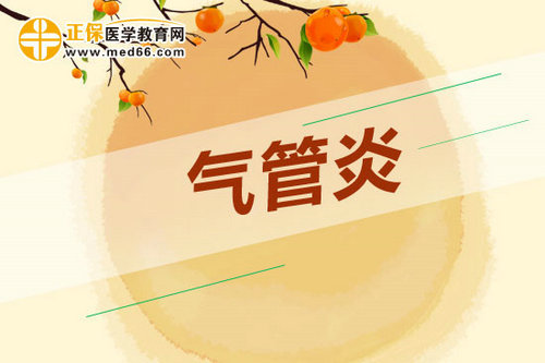 小兒急性支氣管炎會并發(fā)哪些疾??？