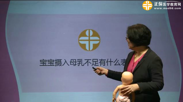 王立新