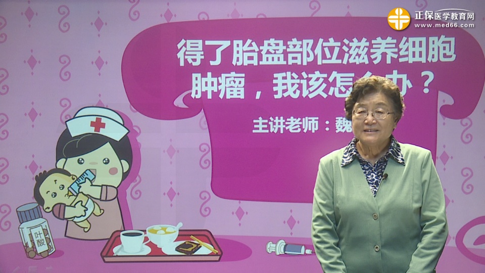 魏麗惠