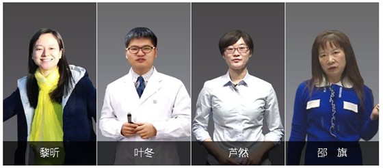 山西陽泉2017年護士資格證考試講座視頻輔導培訓班招生報名中