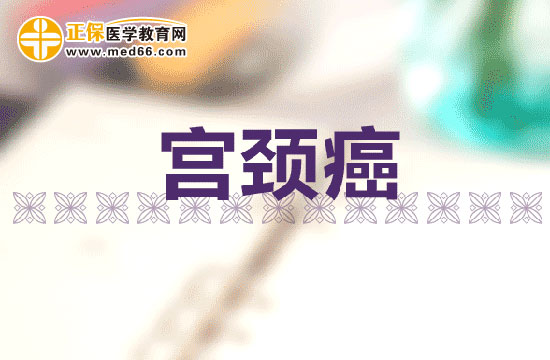 宮頸癌康復(fù)期該選擇的食物