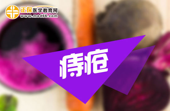 在預(yù)防痔瘡時(shí)應(yīng)注意哪些事項(xiàng)
