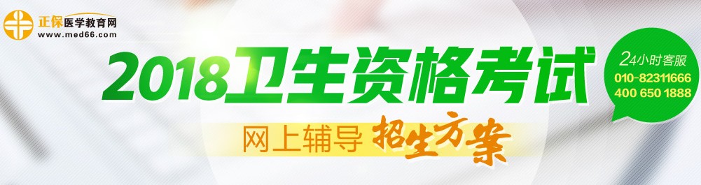 2017年衛(wèi)生資格考試成績(jī)查詢?nèi)肟?月25日正式開通