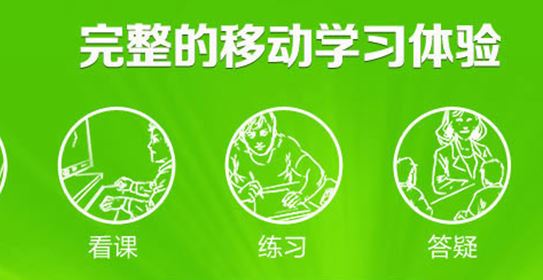 (zhun)I(y)t(y)W(xu)ܛdаB