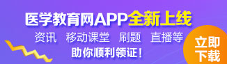 t(y)W(xu)W(wng)(qing)]֙C(j)n|ֱAPPgӭdʹ