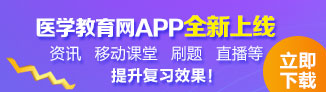 t(y)WW(wng)APPȫϾSrSؿn/}/ֱ