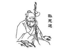 準(zhǔn)媽媽各種營養(yǎng)怎么補(bǔ)？