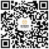 正保醫(yī)學教育網執(zhí)業(yè)藥師考試