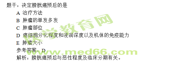 習(xí)題