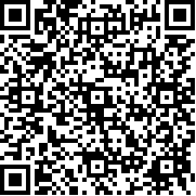 重慶市醫(yī)學(xué)會(huì)第六屆中國(guó)西部?jī)嚎坪粑搲? width=