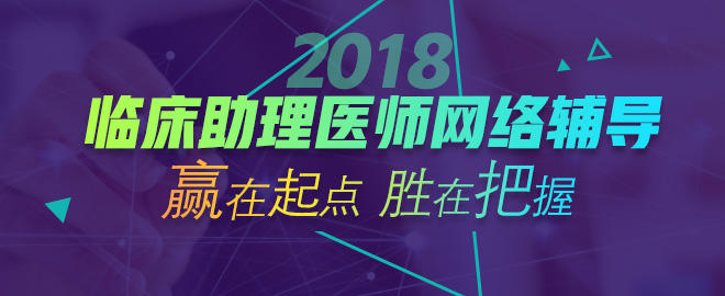 食管癌病變的早期臨床表現(xiàn)是什么？