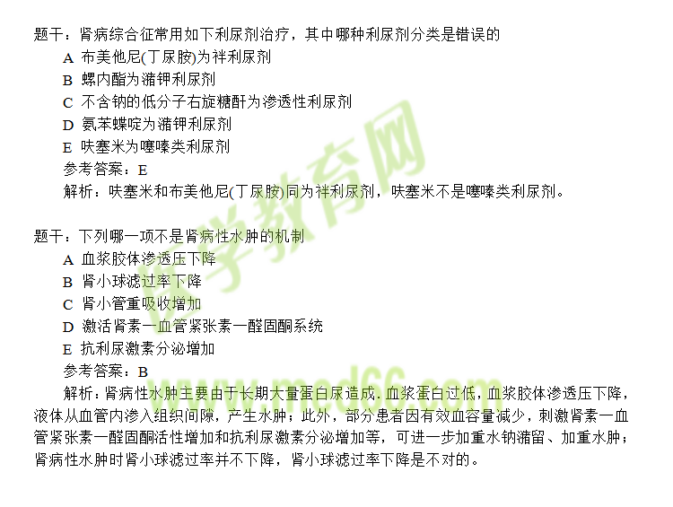 習(xí)題