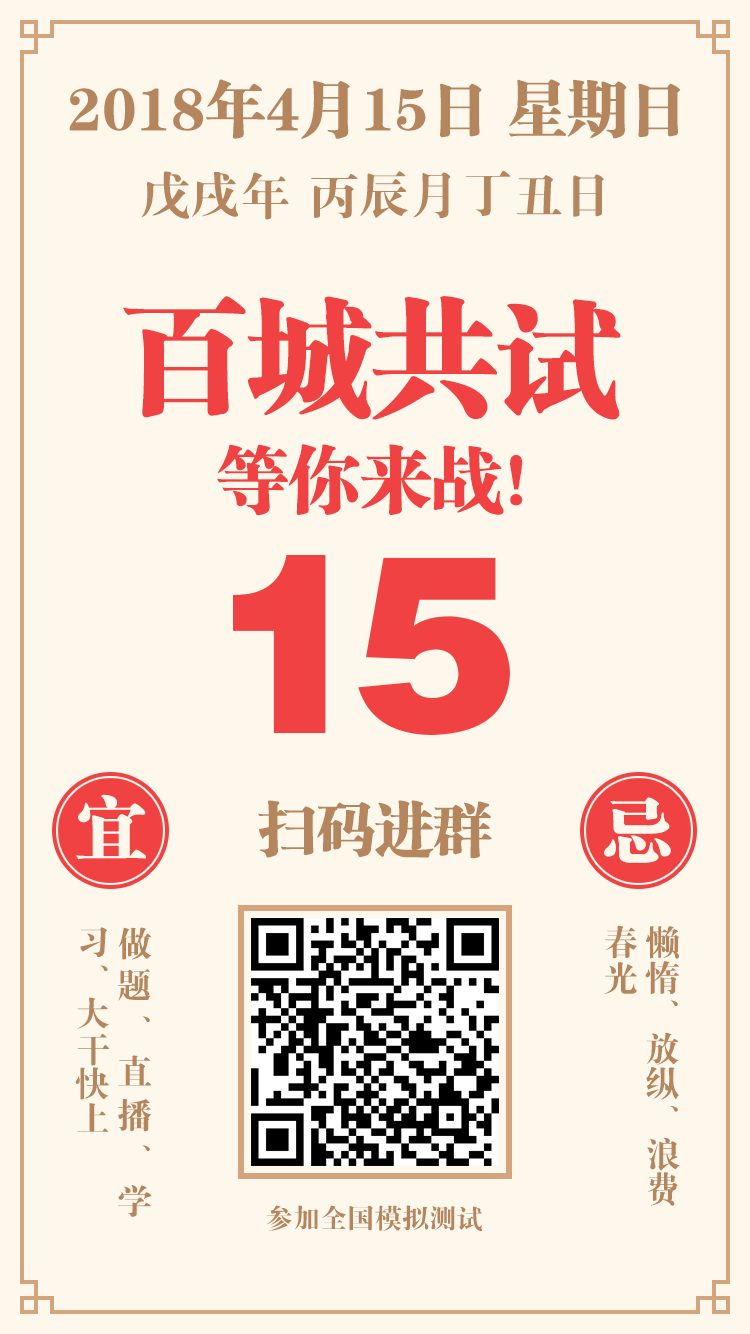 2018年醫(yī)師資格免費(fèi)?？?，預(yù)約占座
