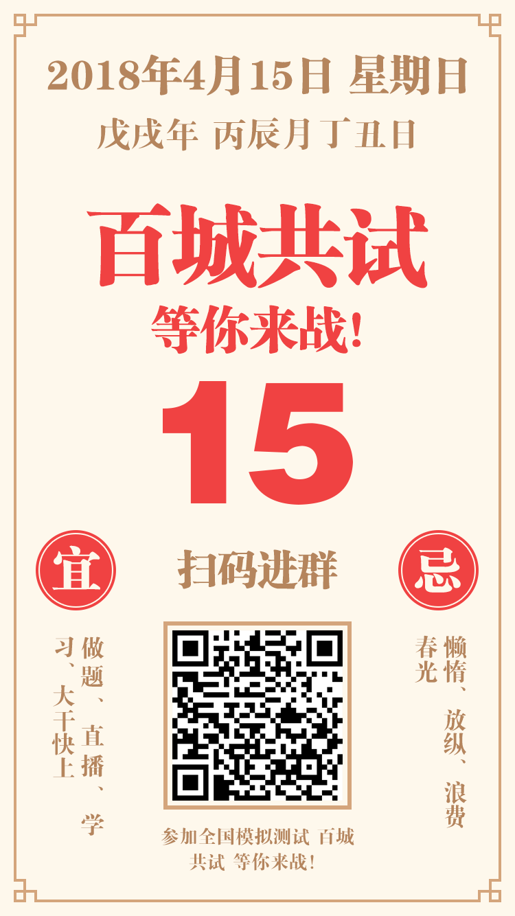 2018年醫(yī)師資格免費(fèi)?？迹A(yù)約占座