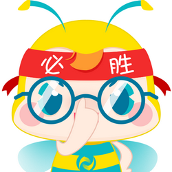 執(zhí)業(yè)藥師《中藥學(xué)專業(yè)知識(shí)一》高頻考點(diǎn)集合 速速碼起來！