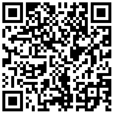 5月23日-6月13日執(zhí)業(yè)藥師備考專題直播課幫你掃清重點、難點！