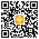 口腔醫(yī)學(xué)職稱(chēng)手機(jī)網(wǎng)