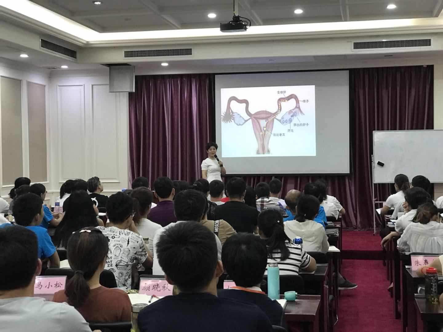 醫(yī)學教育網(wǎng)2018年北京臨床執(zhí)業(yè)/助理醫(yī)師面授旗艦班開班啦！