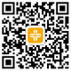 婦幼保健職稱(chēng)手機(jī)網(wǎng)