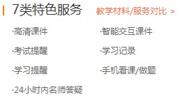 2018年執(zhí)業(yè)藥師考試報什么輔導比較好？