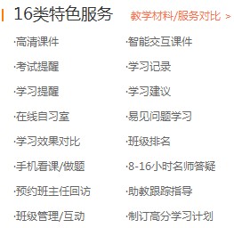 2018年執(zhí)業(yè)藥師考試報什么輔導比較好？