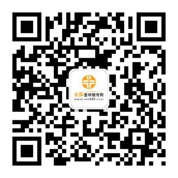 2018醫(yī)師資格筆試成績(jī)查詢微信訂閱步驟，一手消息早知道！
