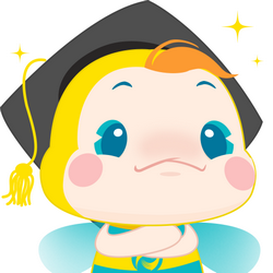 為什么今年務(wù)必通過(guò)執(zhí)業(yè)藥師考試？